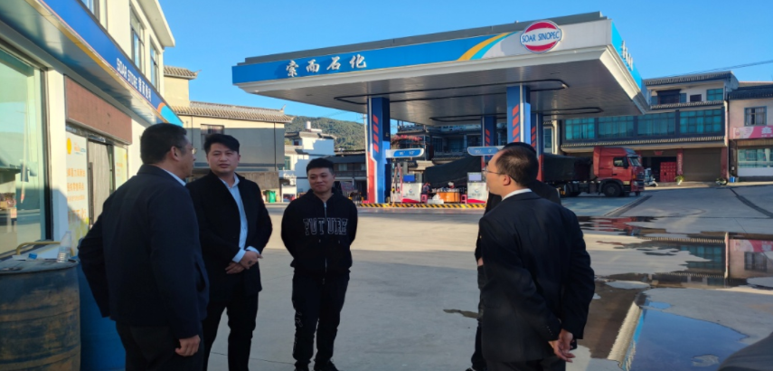 南宫国际(中国区)-官方网站