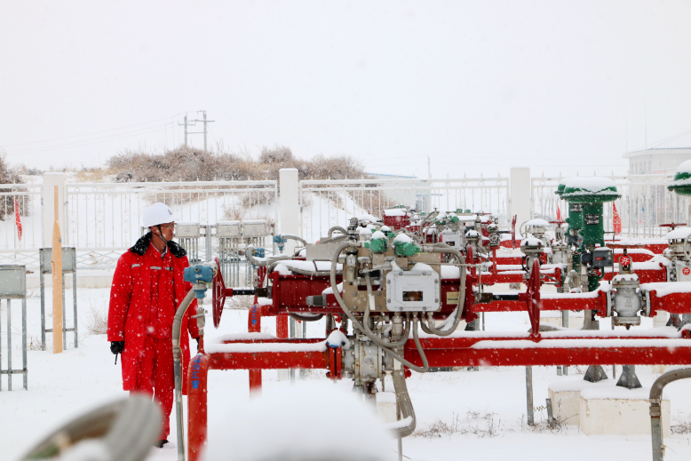 南宫国际(中国区)-官方网站