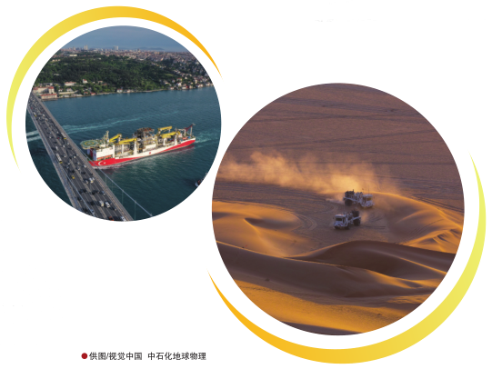 南宫国际(中国区)-官方网站