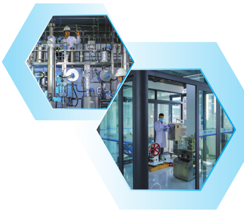 南宫国际(中国区)-官方网站