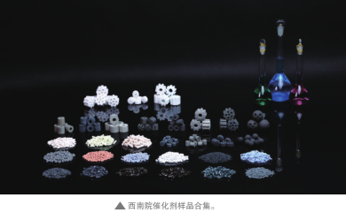 南宫国际(中国区)-官方网站