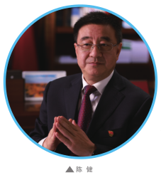 南宫国际(中国区)-官方网站