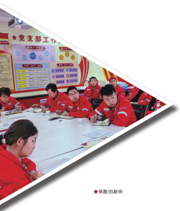 南宫国际(中国区)-官方网站