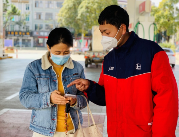 南宫国际(中国区)-官方网站