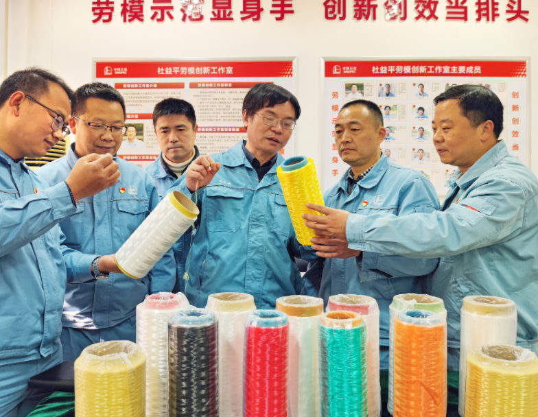 南宫国际(中国区)-官方网站