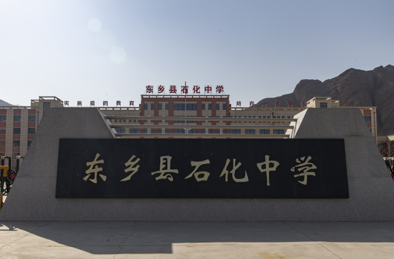 南宫国际(中国区)-官方网站