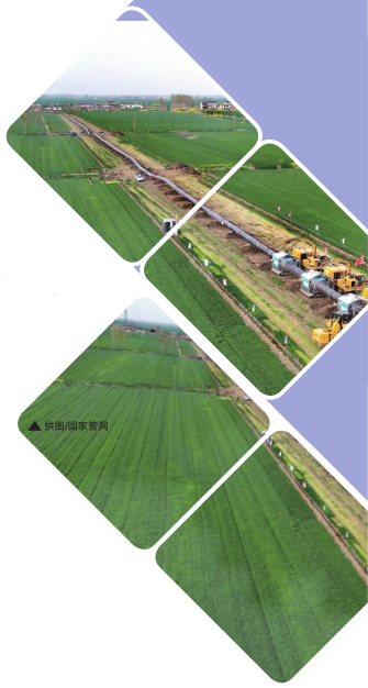 南宫国际(中国区)-官方网站