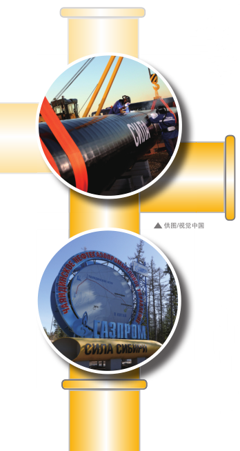 南宫国际(中国区)-官方网站