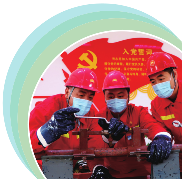 南宫国际(中国区)-官方网站