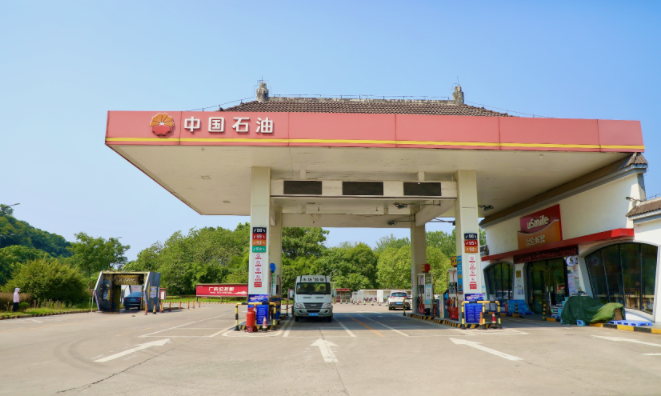 南宫国际(中国区)-官方网站