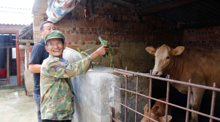 南宫国际(中国区)-官方网站
