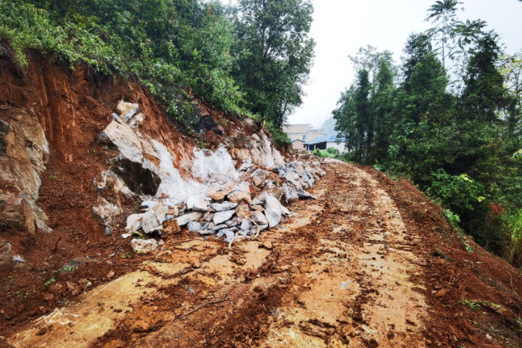 南宫国际(中国区)-官方网站