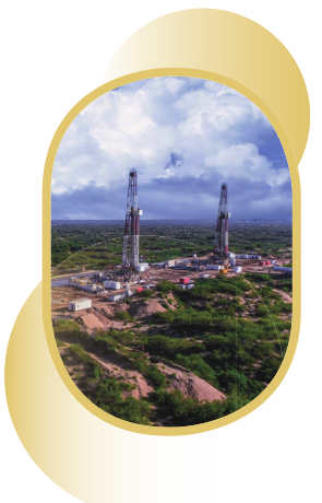 南宫国际(中国区)-官方网站