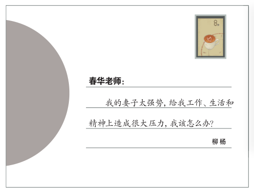 南宫国际(中国区)-官方网站