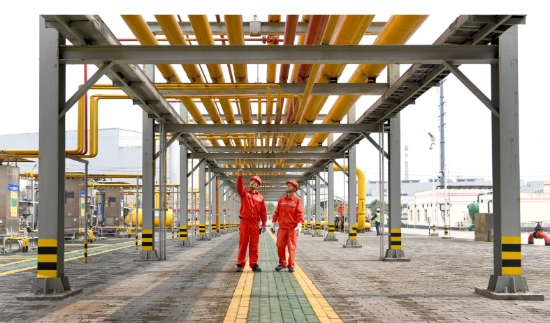 南宫国际(中国区)-官方网站