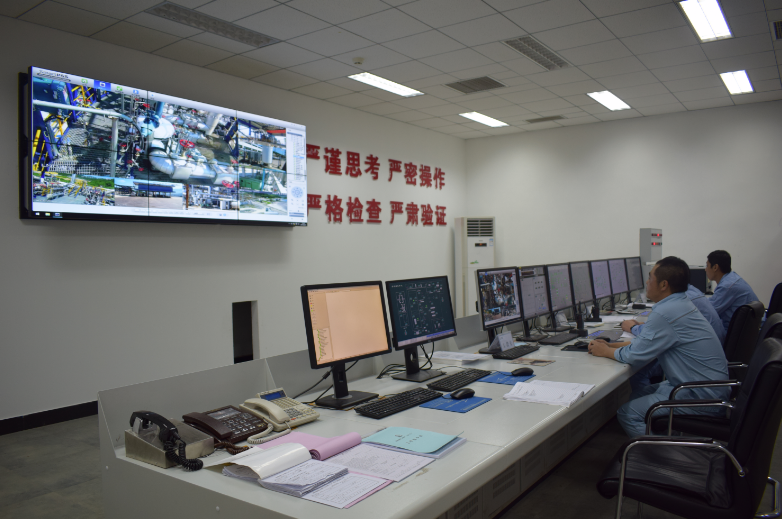 南宫国际(中国区)-官方网站