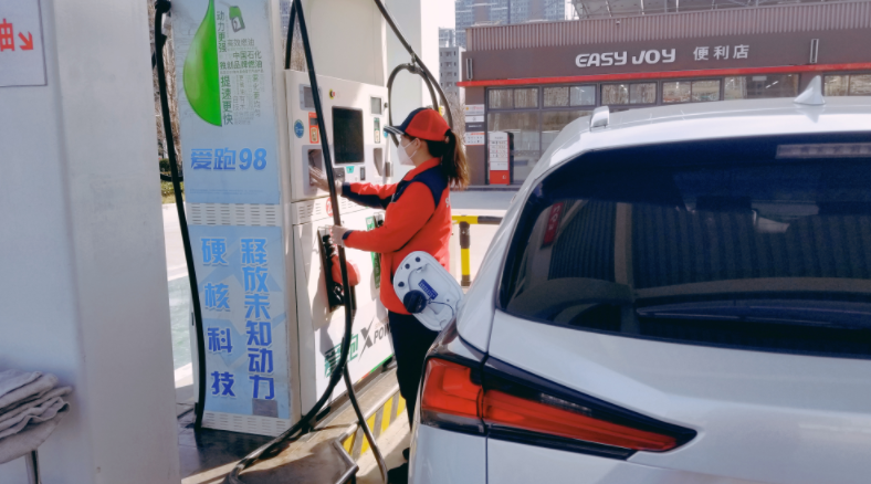 南宫国际(中国区)-官方网站