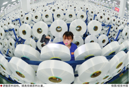 南宫国际(中国区)-官方网站