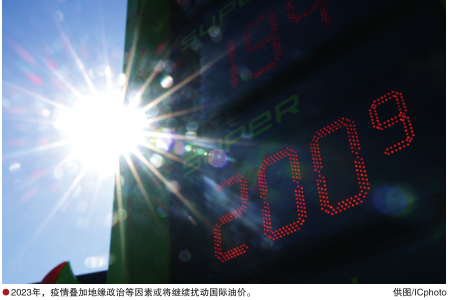 南宫国际(中国区)-官方网站