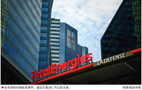 南宫国际(中国区)-官方网站