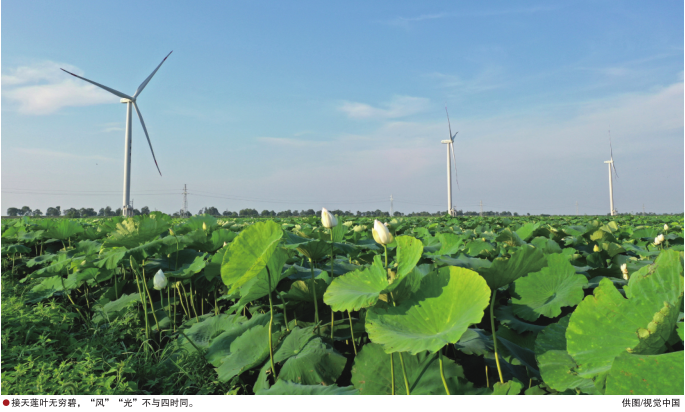 南宫国际(中国区)-官方网站