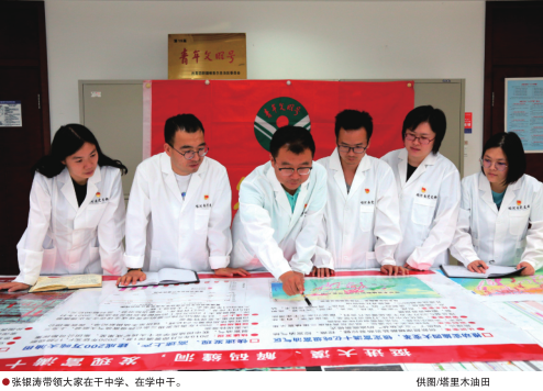 南宫国际(中国区)-官方网站