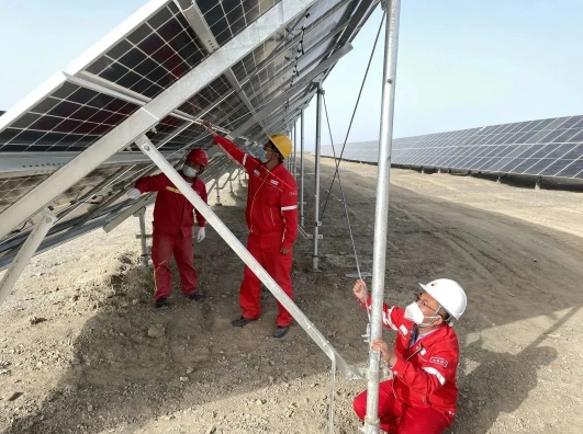 南宫国际(中国区)-官方网站