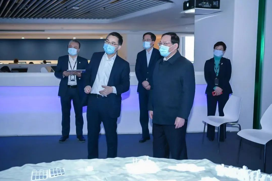 南宫国际(中国区)-官方网站