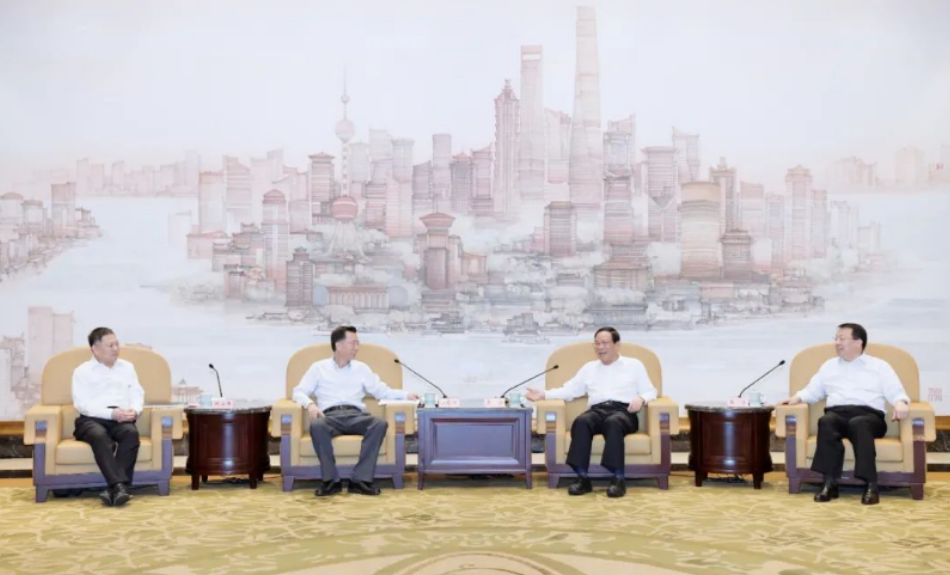 南宫国际(中国区)-官方网站