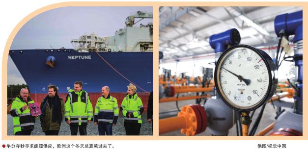 南宫国际(中国区)-官方网站