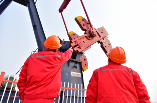 南宫国际(中国区)-官方网站