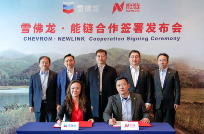 南宫国际(中国区)-官方网站