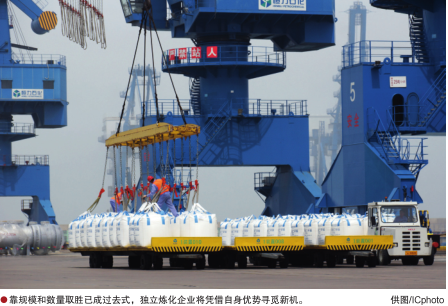 南宫国际(中国区)-官方网站