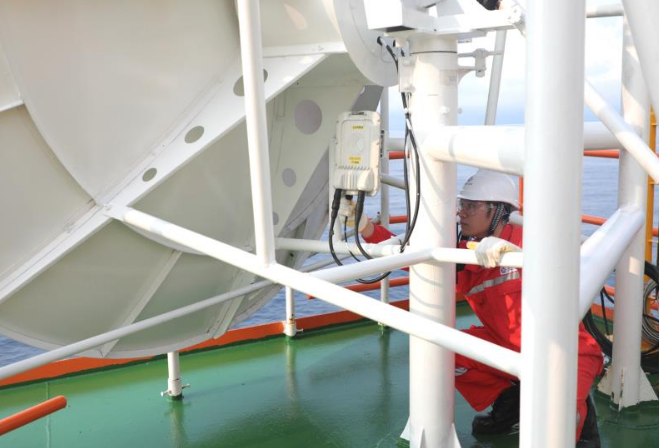 南宫国际(中国区)-官方网站