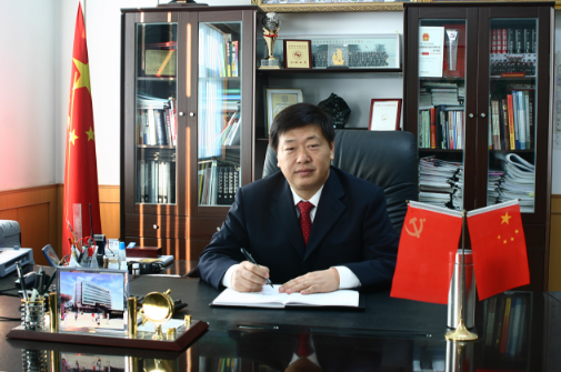 南宫国际(中国区)-官方网站