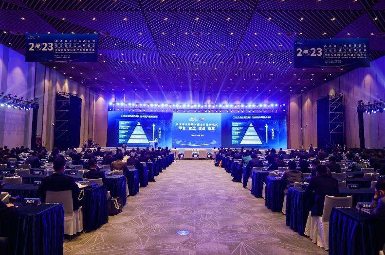 南宫国际(中国区)-官方网站