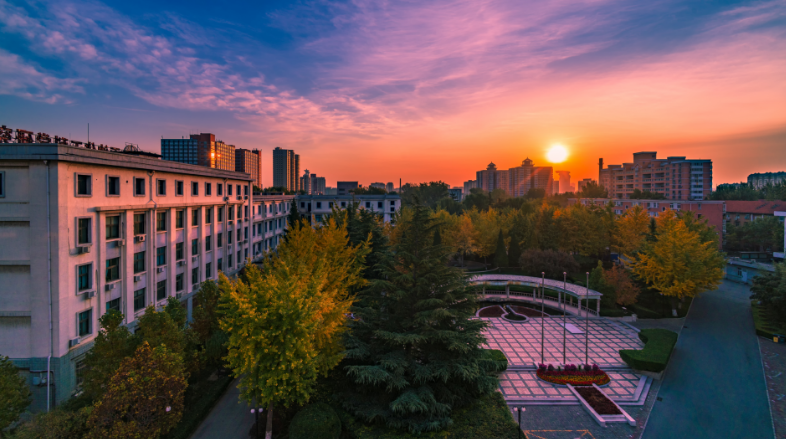 南宫国际(中国区)-官方网站