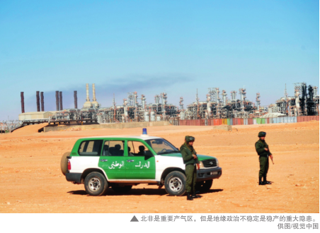 南宫国际(中国区)-官方网站