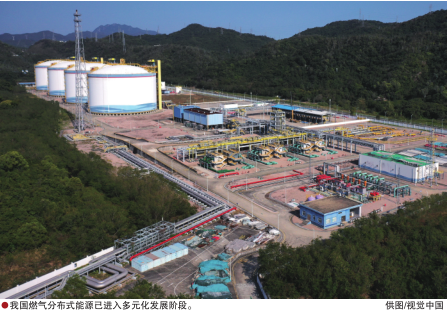 南宫国际(中国区)-官方网站