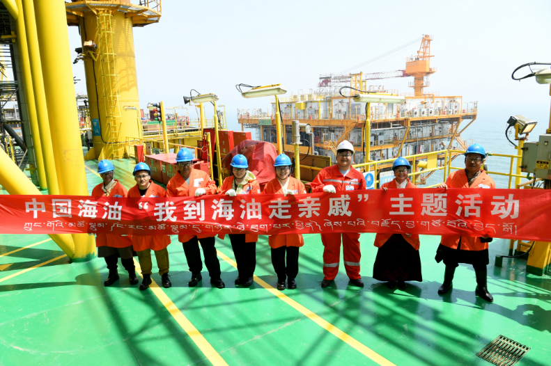 南宫国际(中国区)-官方网站