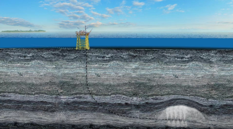 南宫国际(中国区)-官方网站