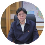 南宫国际(中国区)-官方网站