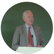 南宫国际(中国区)-官方网站