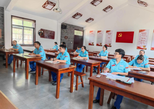 南宫国际(中国区)-官方网站