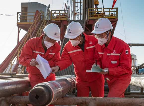 南宫国际(中国区)-官方网站