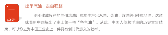 南宫国际(中国区)-官方网站