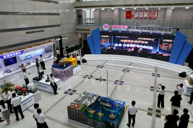 南宫国际(中国区)-官方网站