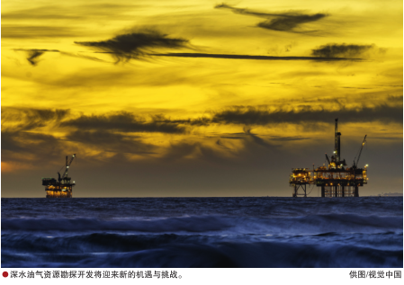 南宫国际(中国区)-官方网站