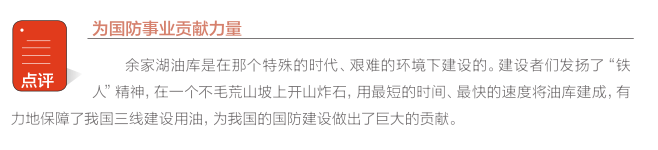 南宫国际(中国区)-官方网站