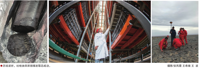 南宫国际(中国区)-官方网站